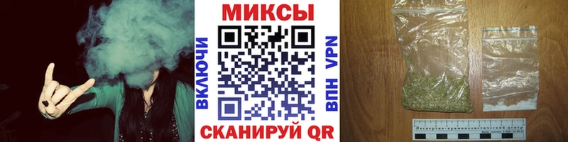 shop наркотические препараты  Балахна  БУТИРАТ BDO 33% 