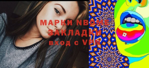 прущий лед Богданович