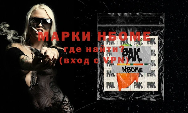 прущий лед Богданович